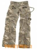 ����� Kim Vintage | ���� light woodland